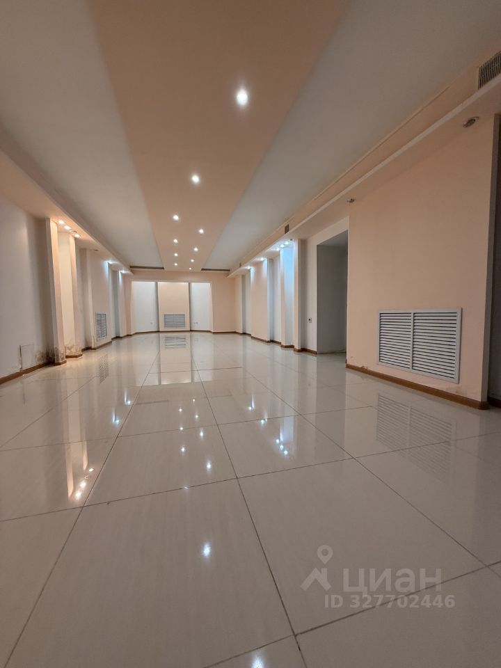 Коттедж в Иркутская область, Иркутск Ершовский мкр, 26А (544 м²)