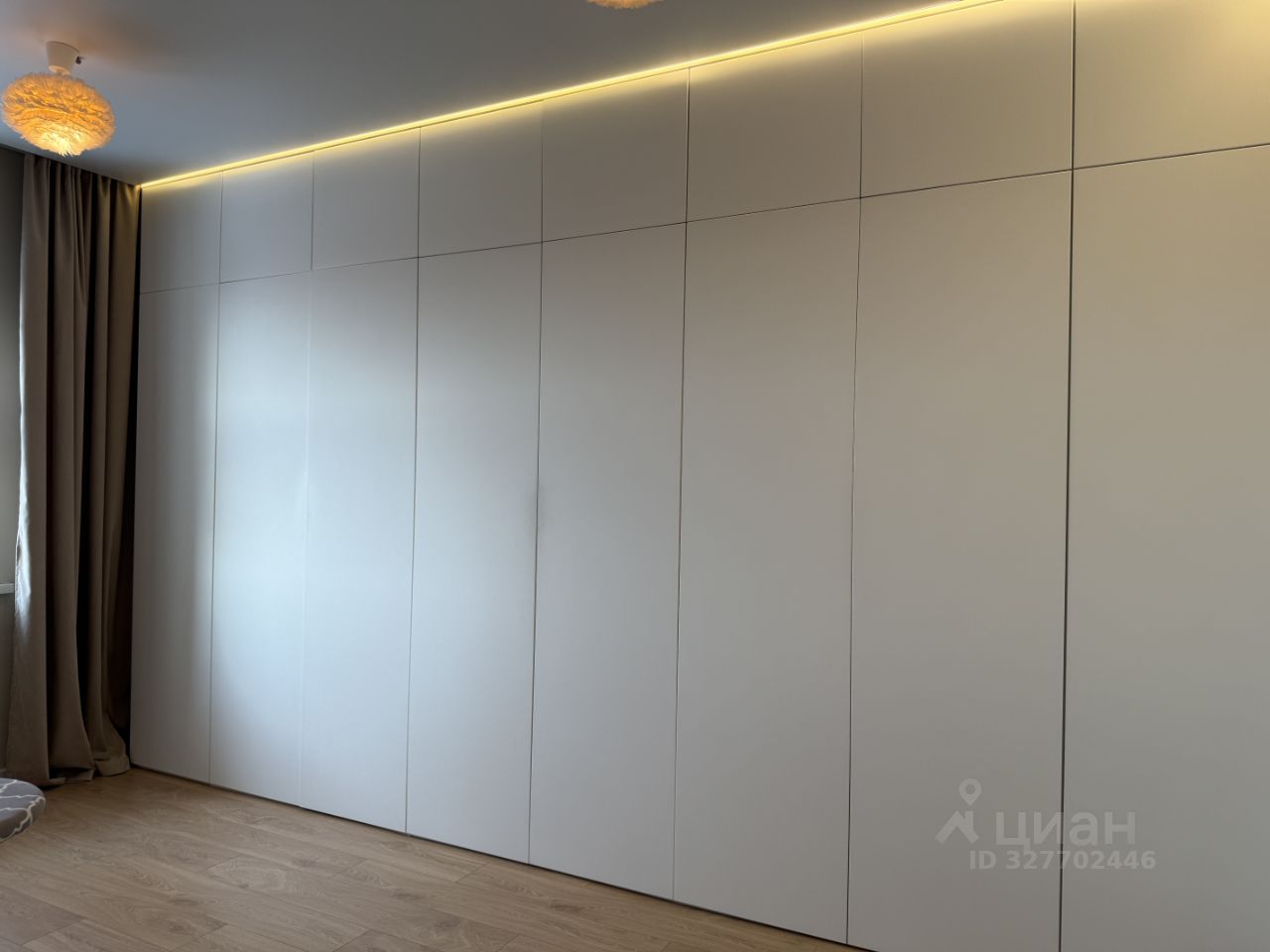 Коттедж в Иркутская область, Иркутск Ершовский мкр, 26А (544 м²)