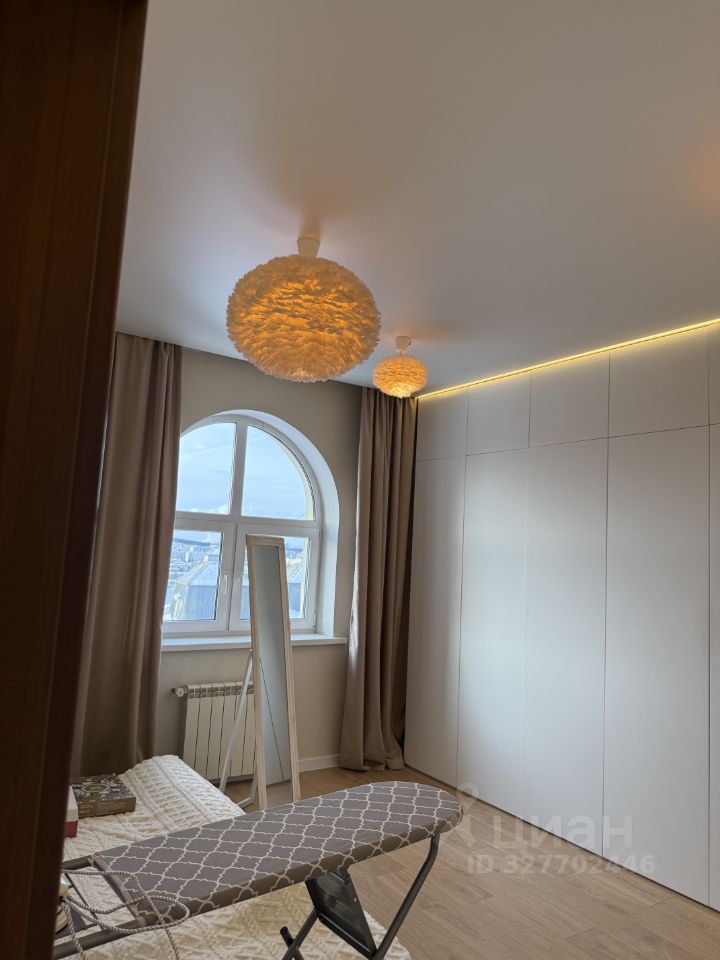 Коттедж в Иркутская область, Иркутск Ершовский мкр, 26А (544 м²)