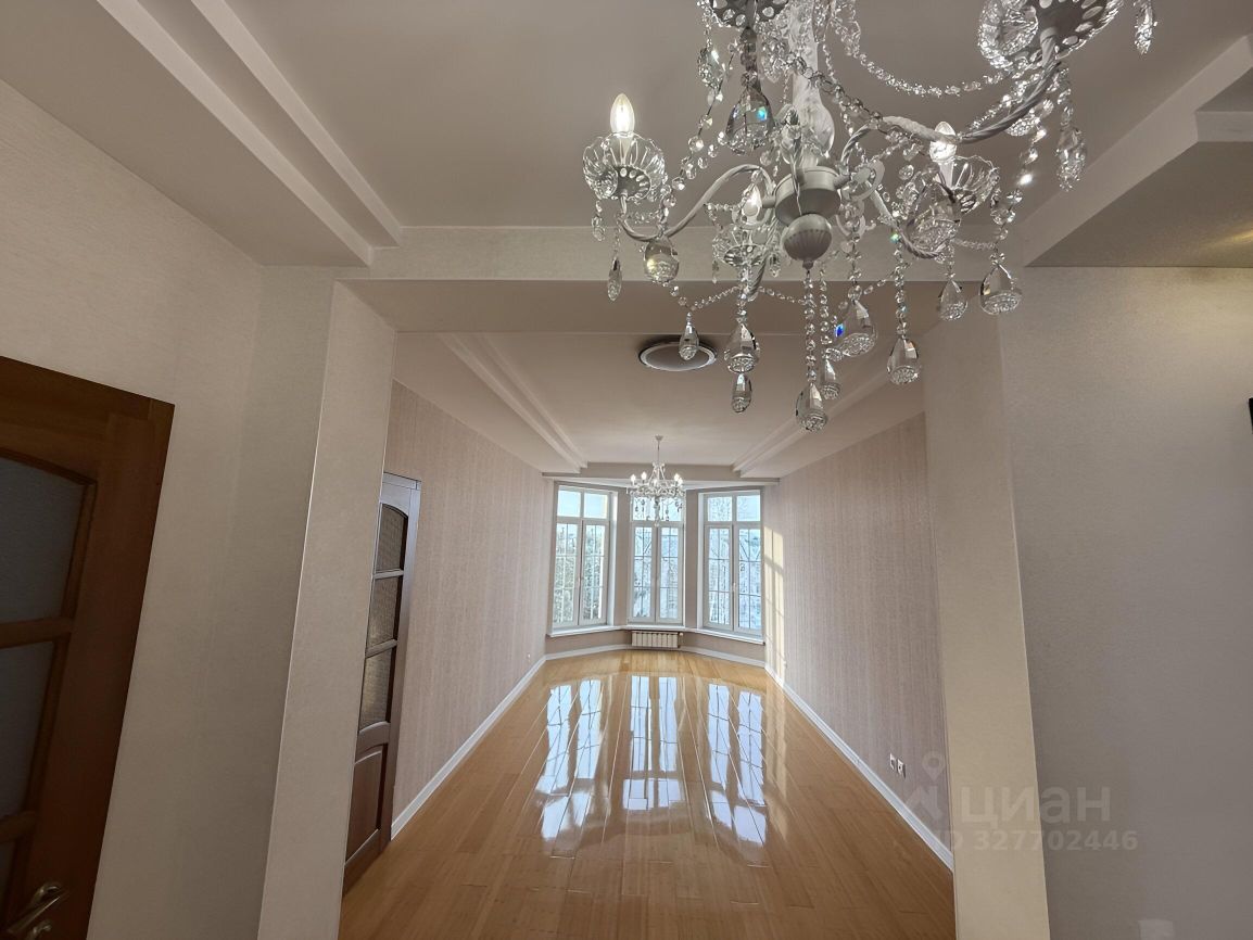 Коттедж в Иркутская область, Иркутск Ершовский мкр, 26А (544 м²)