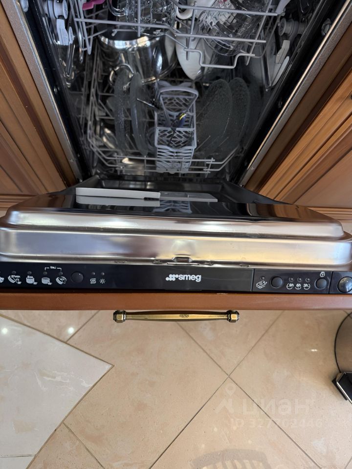 Коттедж в Иркутская область, Иркутск Ершовский мкр, 26А (544 м²)