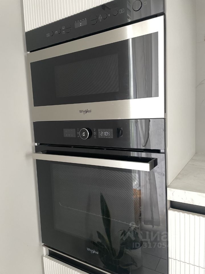 Коттедж в Удмуртия, Ижевск пер. Финский (95 м²)