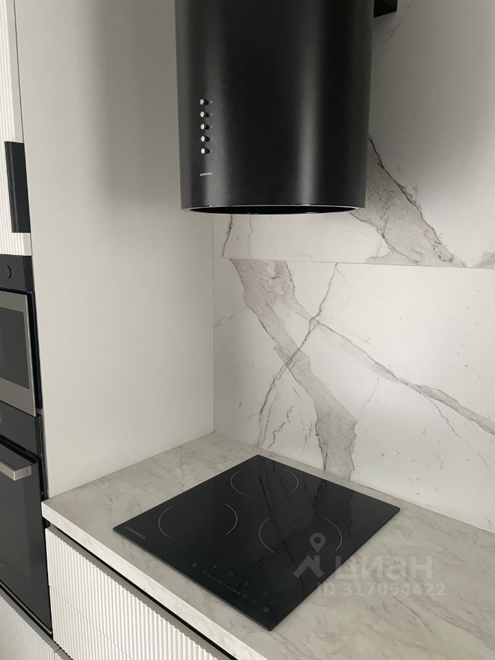 Коттедж в Удмуртия, Ижевск пер. Финский (95 м²)