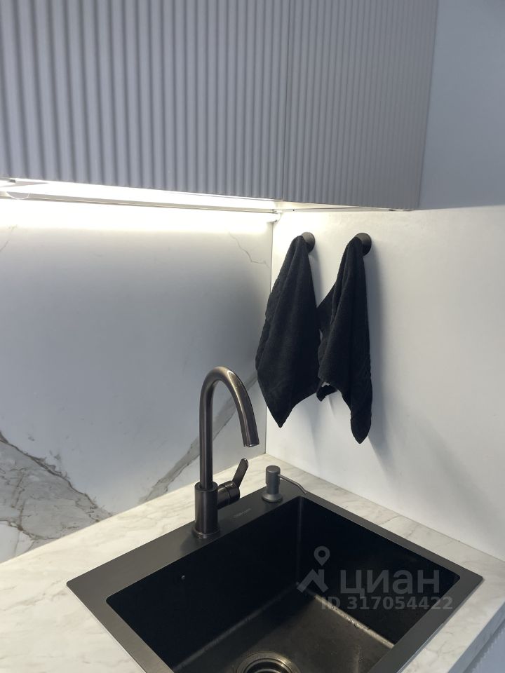 Коттедж в Удмуртия, Ижевск пер. Финский (95 м²)