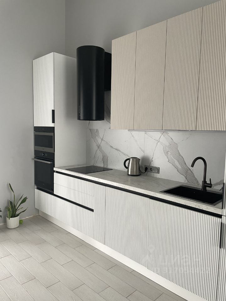 Коттедж в Удмуртия, Ижевск пер. Финский (95 м²)