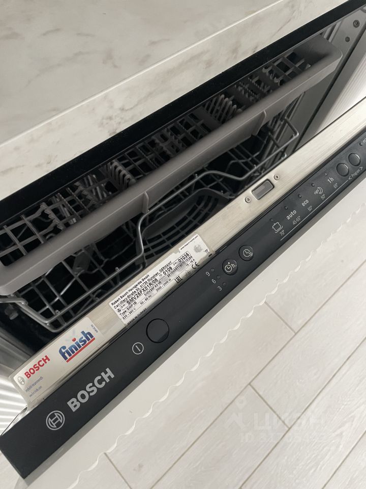 Коттедж в Удмуртия, Ижевск пер. Финский (95 м²)