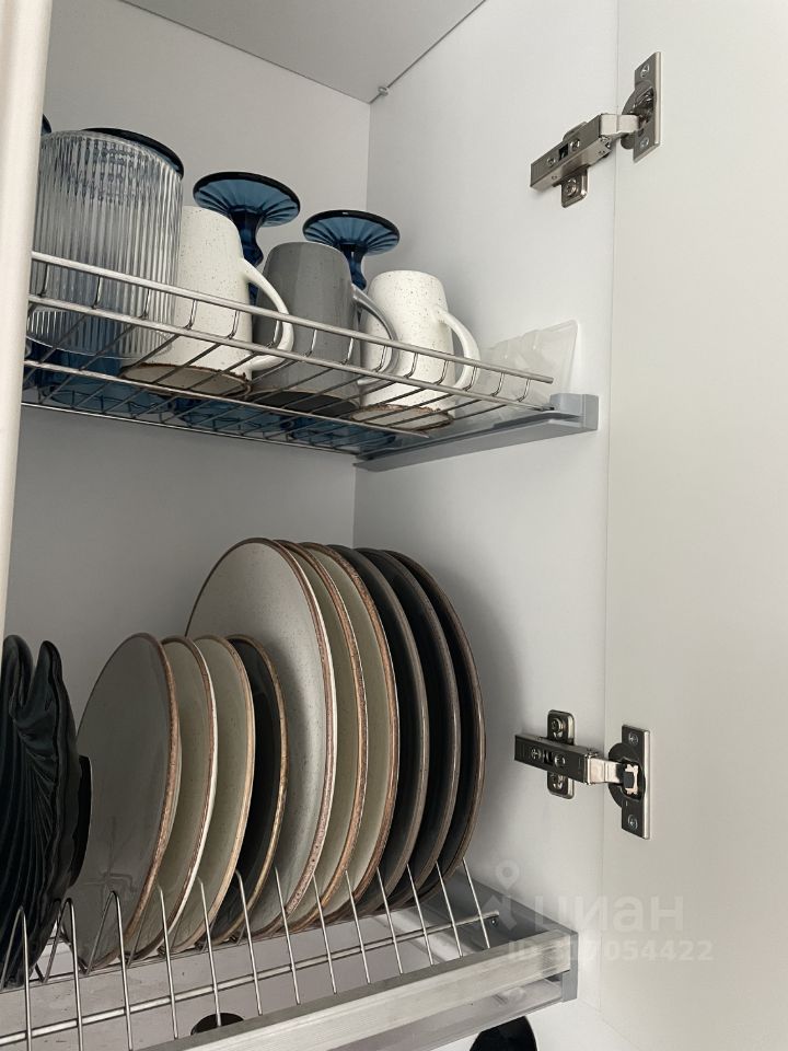 Коттедж в Удмуртия, Ижевск пер. Финский (95 м²)