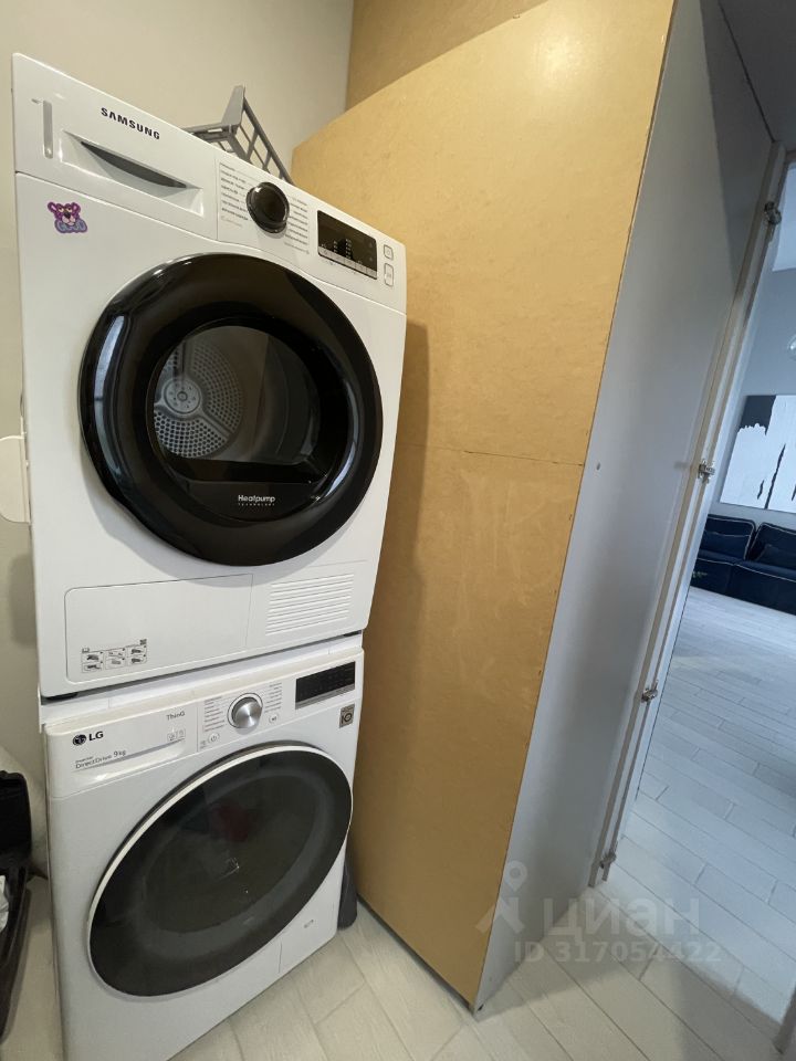 Коттедж в Удмуртия, Ижевск пер. Финский (95 м²)