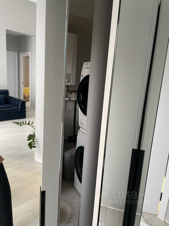 Коттедж в Удмуртия, Ижевск пер. Финский (95 м²)