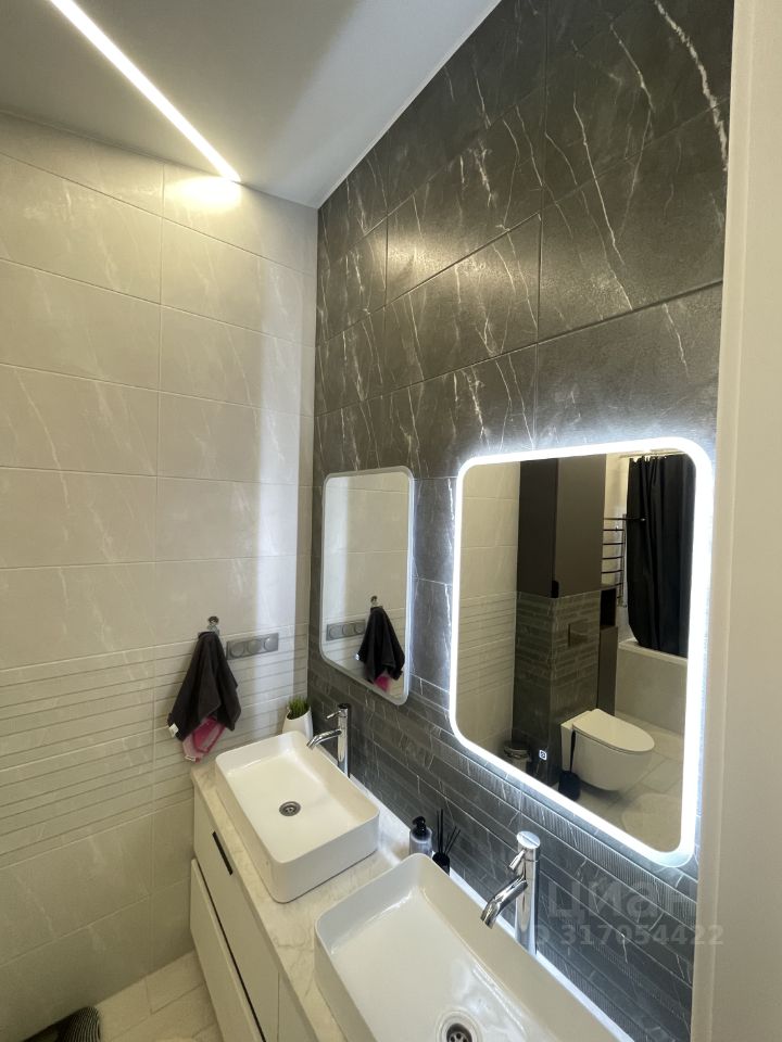 Коттедж в Удмуртия, Ижевск пер. Финский (95 м²)