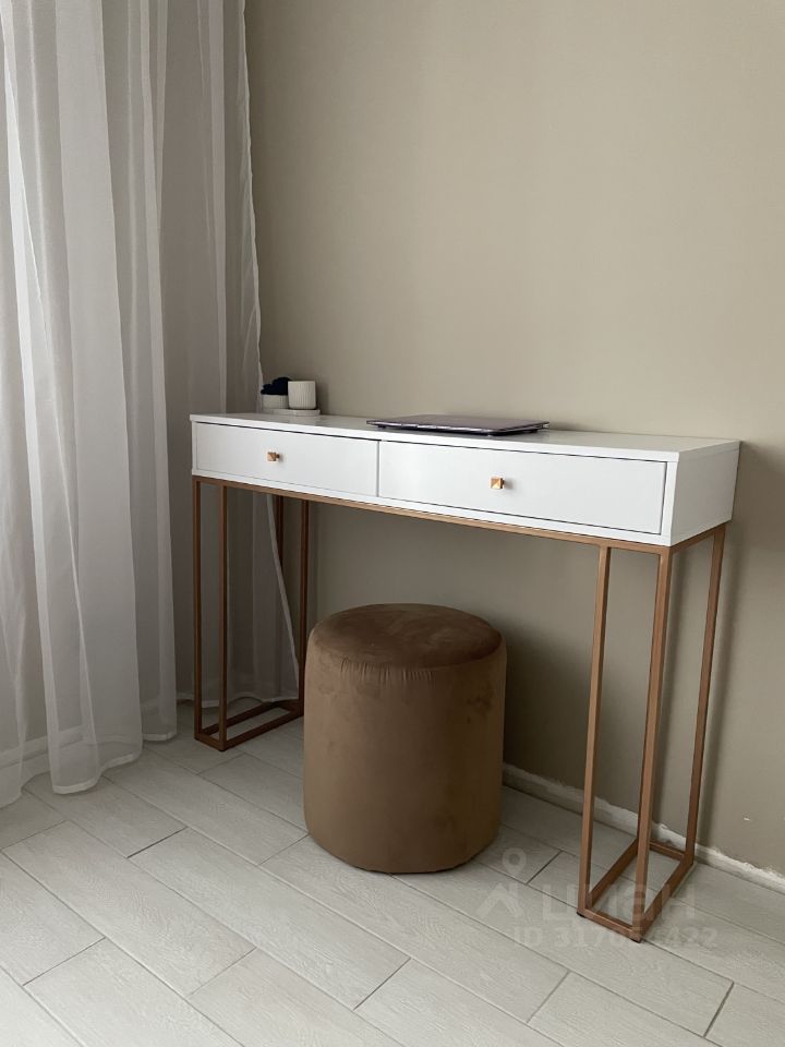 Коттедж в Удмуртия, Ижевск пер. Финский (95 м²)