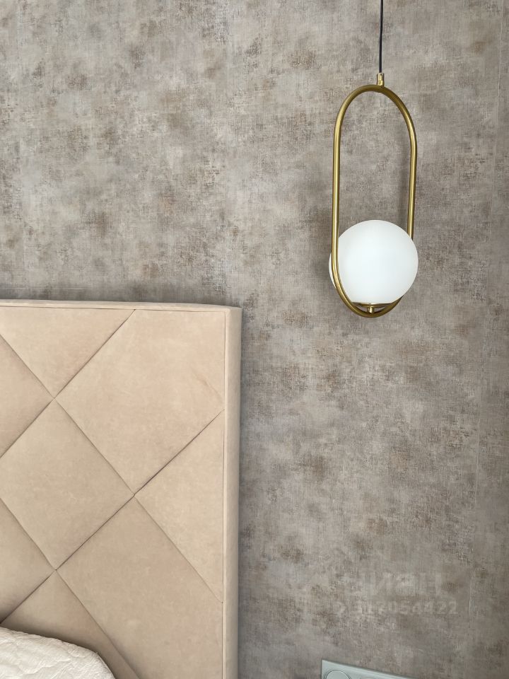 Коттедж в Удмуртия, Ижевск пер. Финский (95 м²)