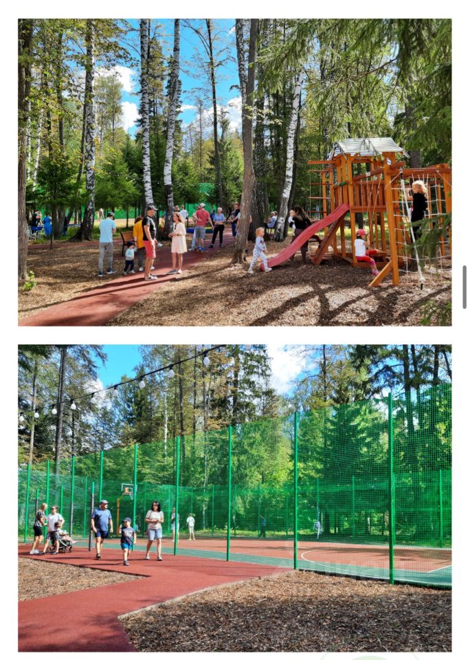 Коттедж в Удмуртия, Ижевск пер. Финский (95 м²)