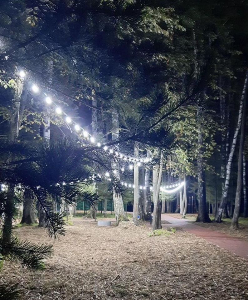 Коттедж в Удмуртия, Ижевск пер. Финский (95 м²)