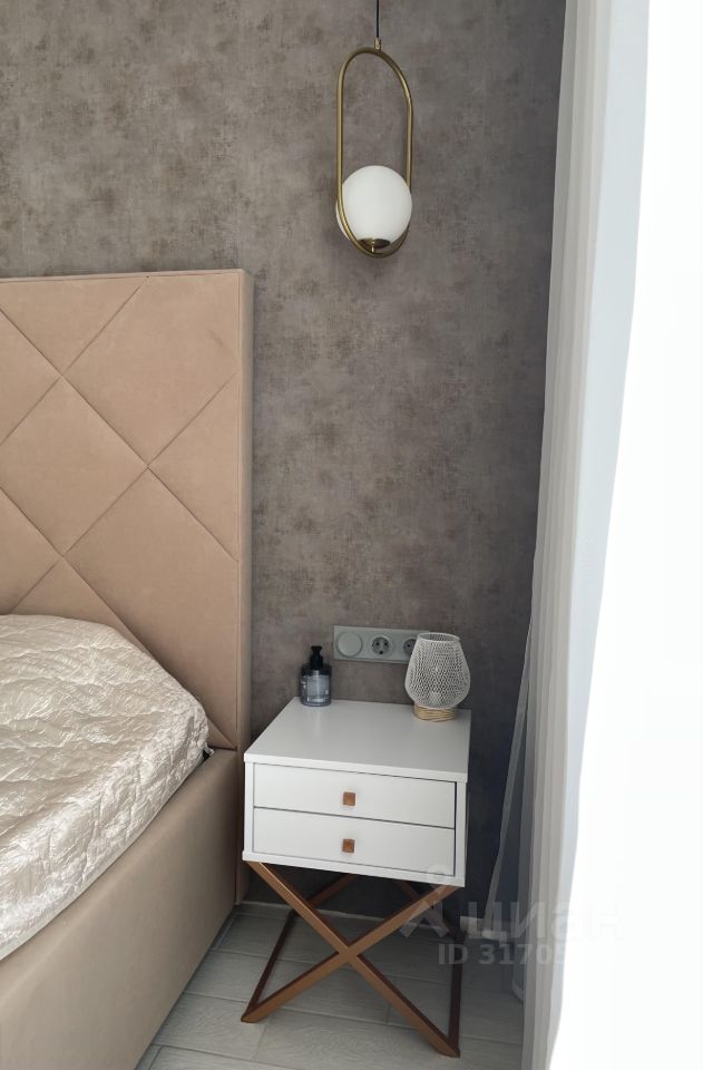 Коттедж в Удмуртия, Ижевск пер. Финский (95 м²)