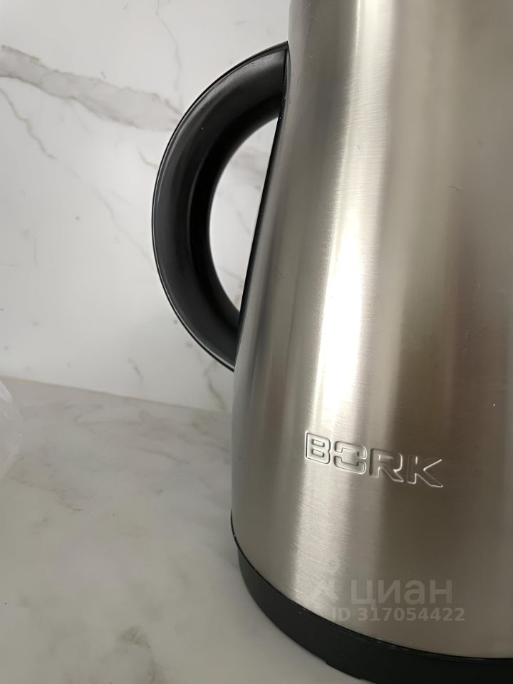 Коттедж в Удмуртия, Ижевск пер. Финский (95 м²)