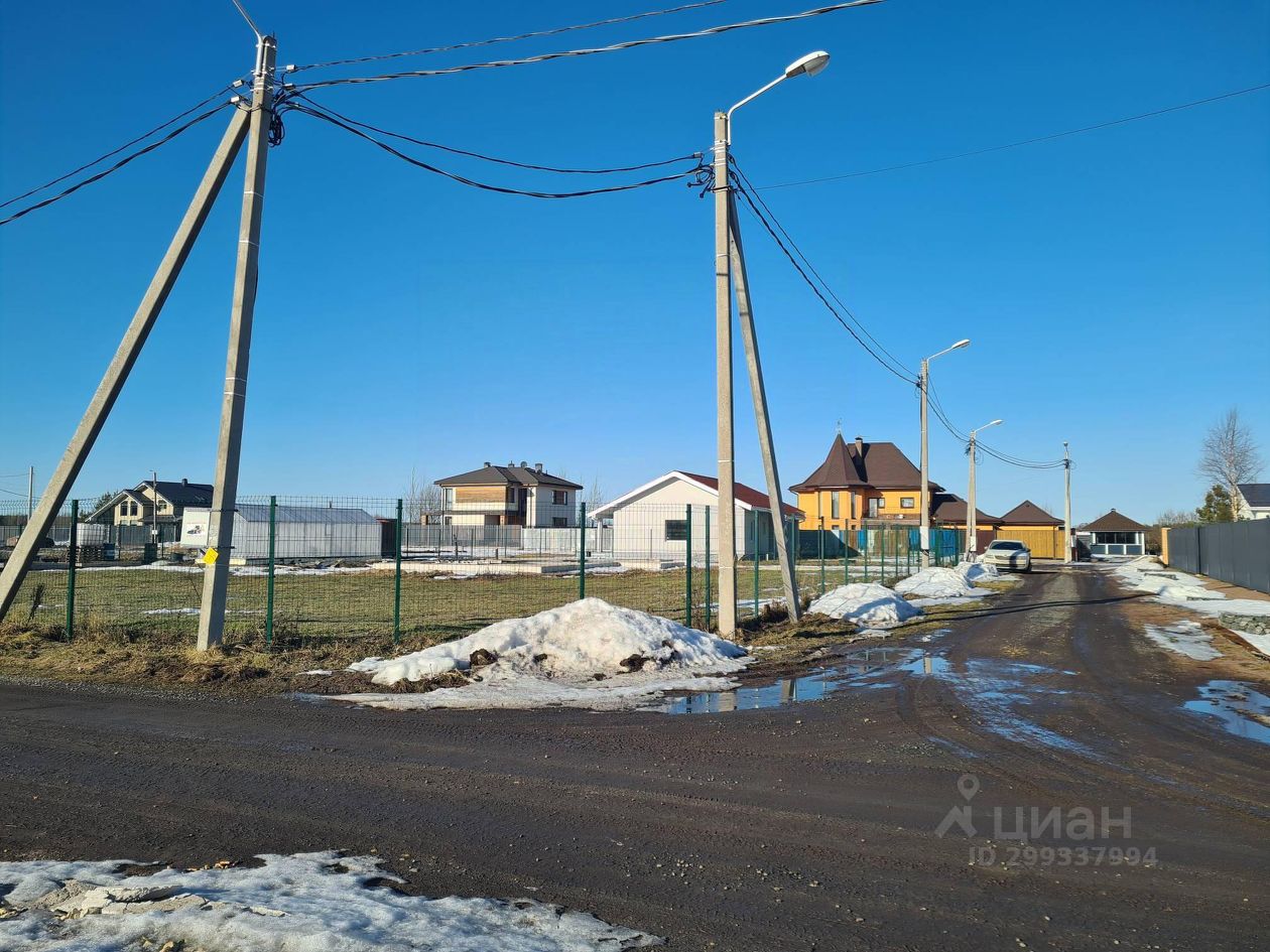 Купить загородную недвижимость в Ленинградской области, продажа загородной  недвижимости - база объявлений Циан. Найдено 23 017 объявлений