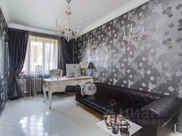 Дворы – лучших фото дизайна двора частного дома и дачи | Houzz Россия