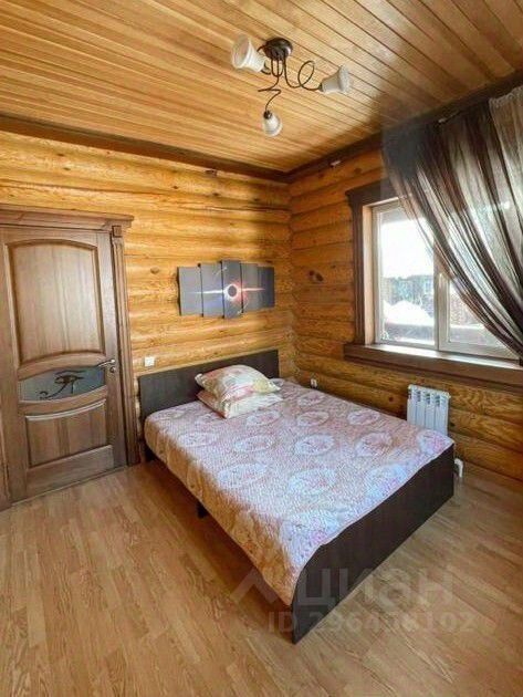 Продается2-этажныйкоттедж,117м²