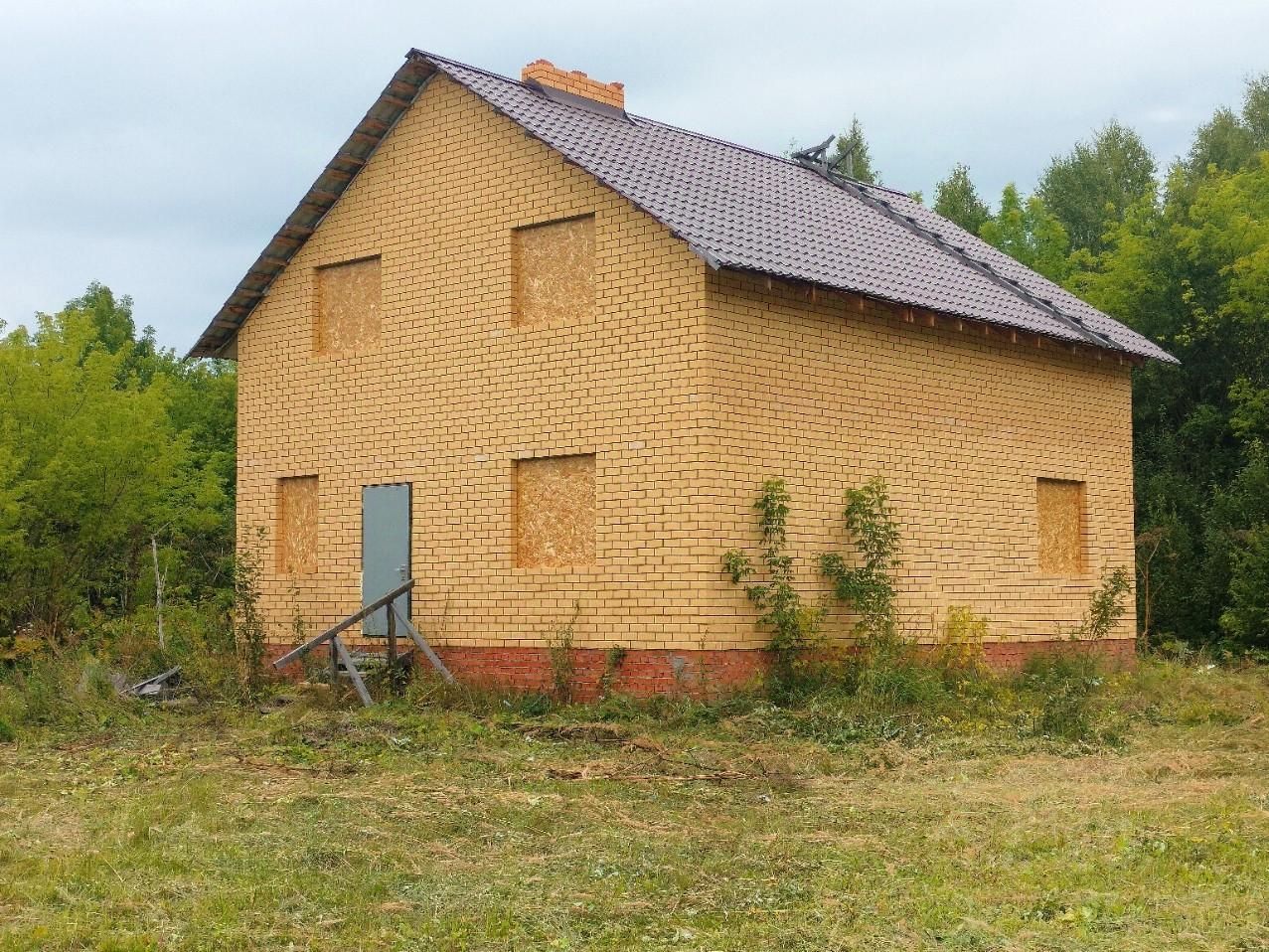 Купить Дом В Козельске На Сайте Квартелия