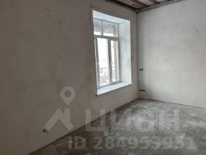 2-этаж. дом 250 м²