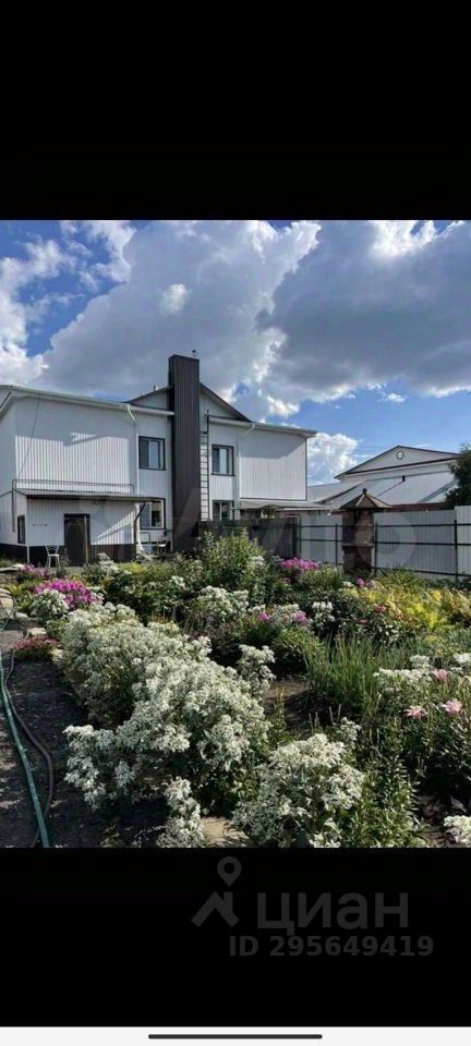 Кущёвской сборные дома экстерьер