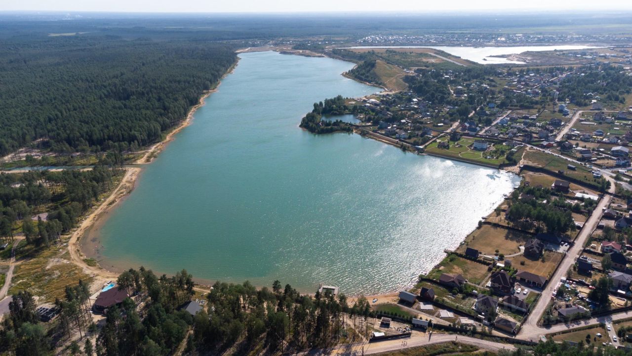 Манушкино чехов. Манушкино московская область. Манушкино московская область. Торговый центр ключ чехов. Манушкино симферопольская 2.
