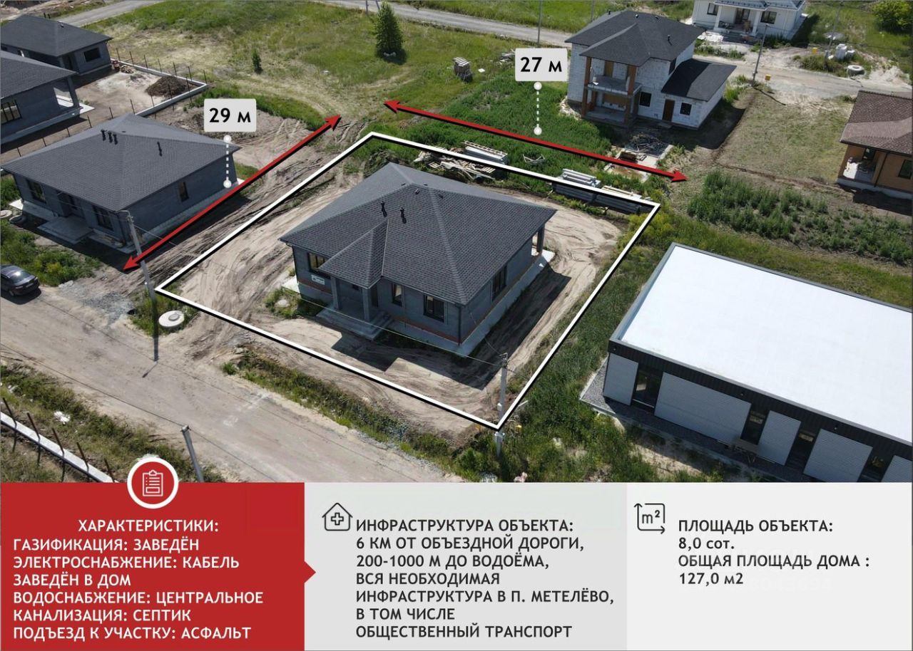 Купить дом в рассрочку в Тюменской области, продажа коттеджей в рассрочку.  Найдено 24 объявления.