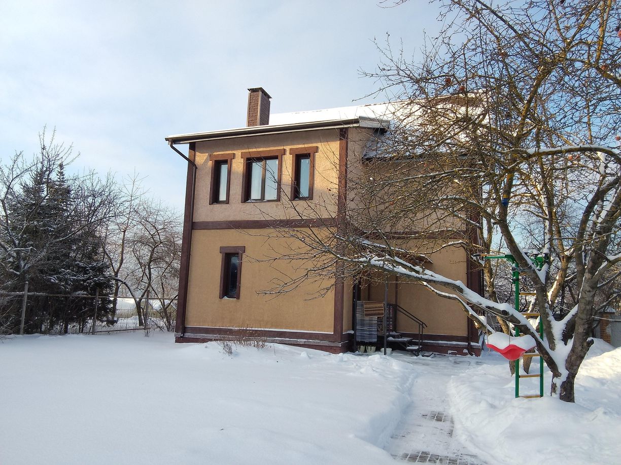 Купить дом без посредников в городском округе Лыткарино Московской области  от хозяина, продажа домов с участком от собственника в городском округе  Лыткарино Московской области. Найдено 1 объявление.