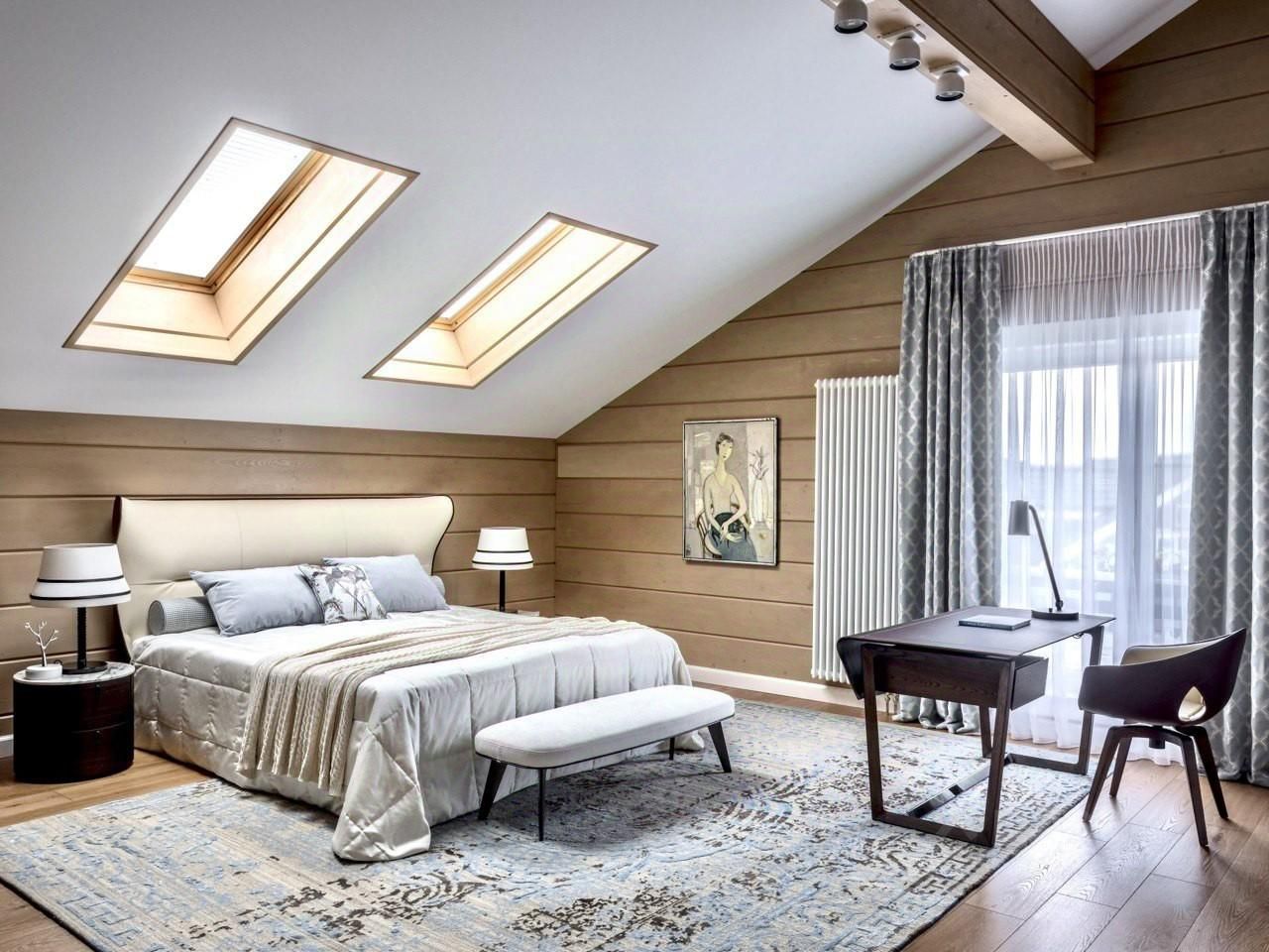 Купить коттедж 118м² ул. Восточная, 84А/2, Московская область ...