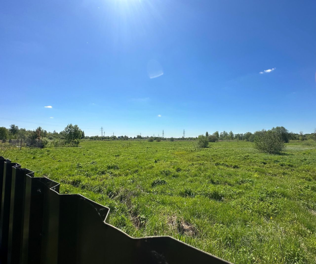 Купить дом в садовое товарищество Мечта городского округа Солнечногорска,  продажа домов - база объявлений Циан. Найдено 4 объявления