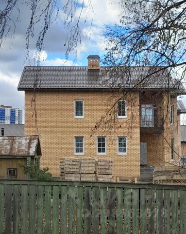 Снять дом 🏡 в Уфе, Советский район недорого без посредников - аренда домов дешево на yk-kursk.ru