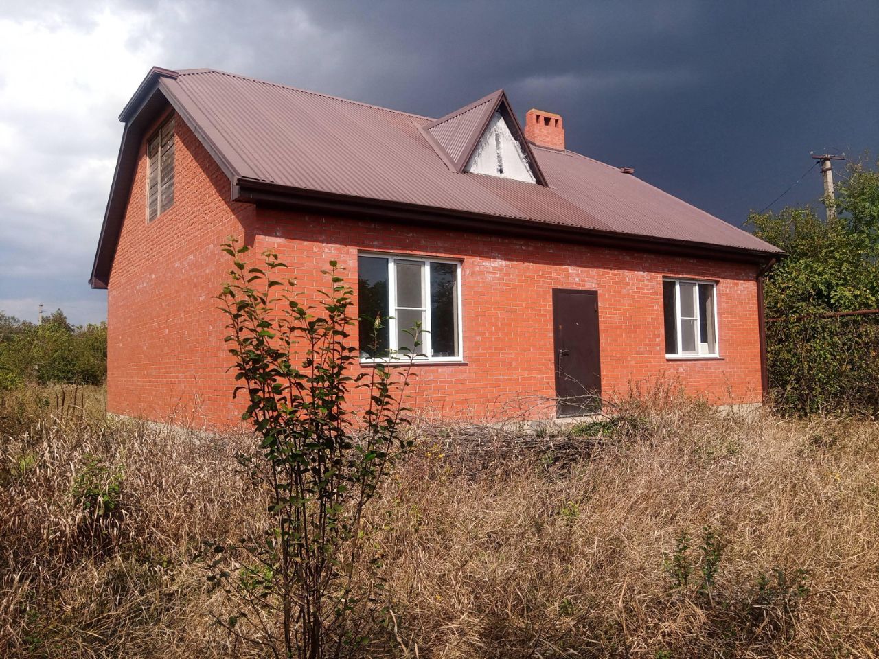 Купить загородную недвижимость на улице Советская в станице Мингрельская в  сельском поселении Мингрельское, продажа загородной недвижимости - база  объявлений Циан. Найдено 3 объявления