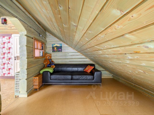 Дизайн интерьера частного дома: 70+ фото коттеджа внутри