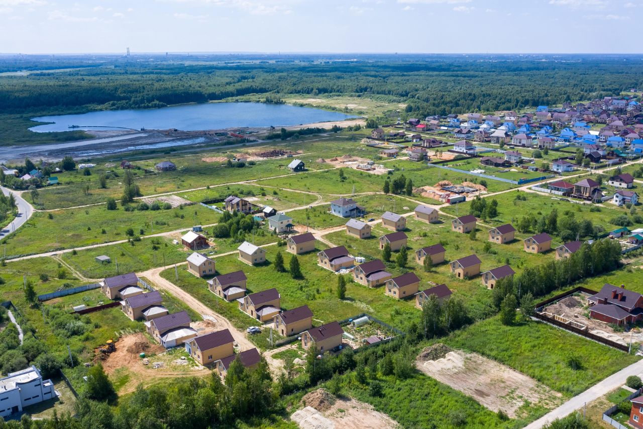 Купить дом в городском округе Боре Нижегородской области, продажа домов -  база объявлений Циан. Найдено 448 объявлений