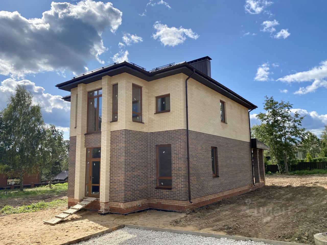 Деревня раздоры одинцовский район. Снт дарьино. Храм бузаево. Шенкурский район деревня монастырская. Деревня варамино шенкурский район.