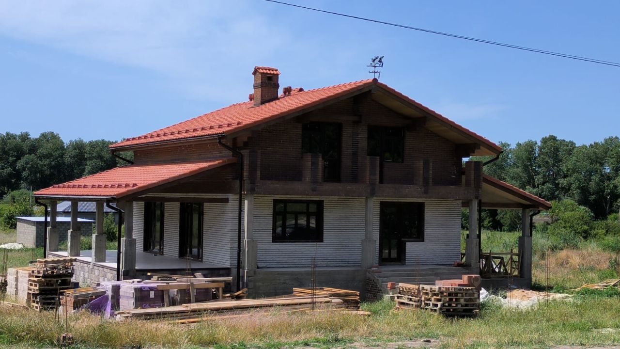 Купить загородную недвижимость в селе Новопокровское Крымского района,  продажа загородной недвижимости - база объявлений Циан. Найдено 11  объявлений