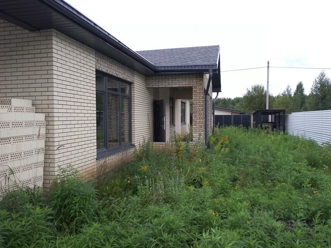 https://images.cdn-cian.ru/images/kottedzh-orlenok-leonida-utesova-ulica-2660026861-1.jpg