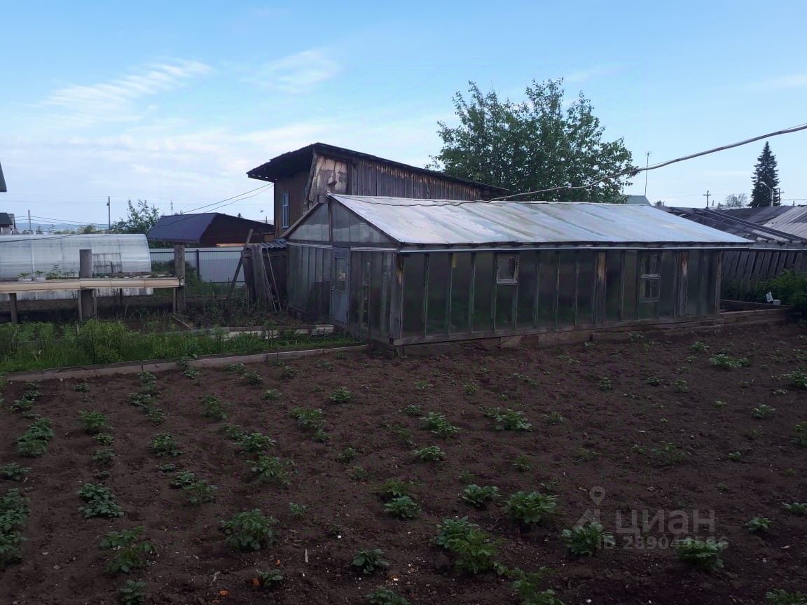 Дома с обменом в Братске, возможна доплата. Найдено 1 объявление.