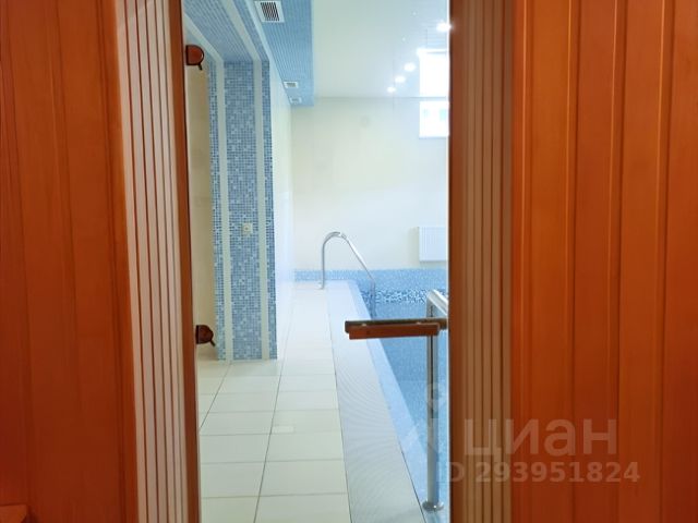 Продажа квартир в Гродно и Гродненской области