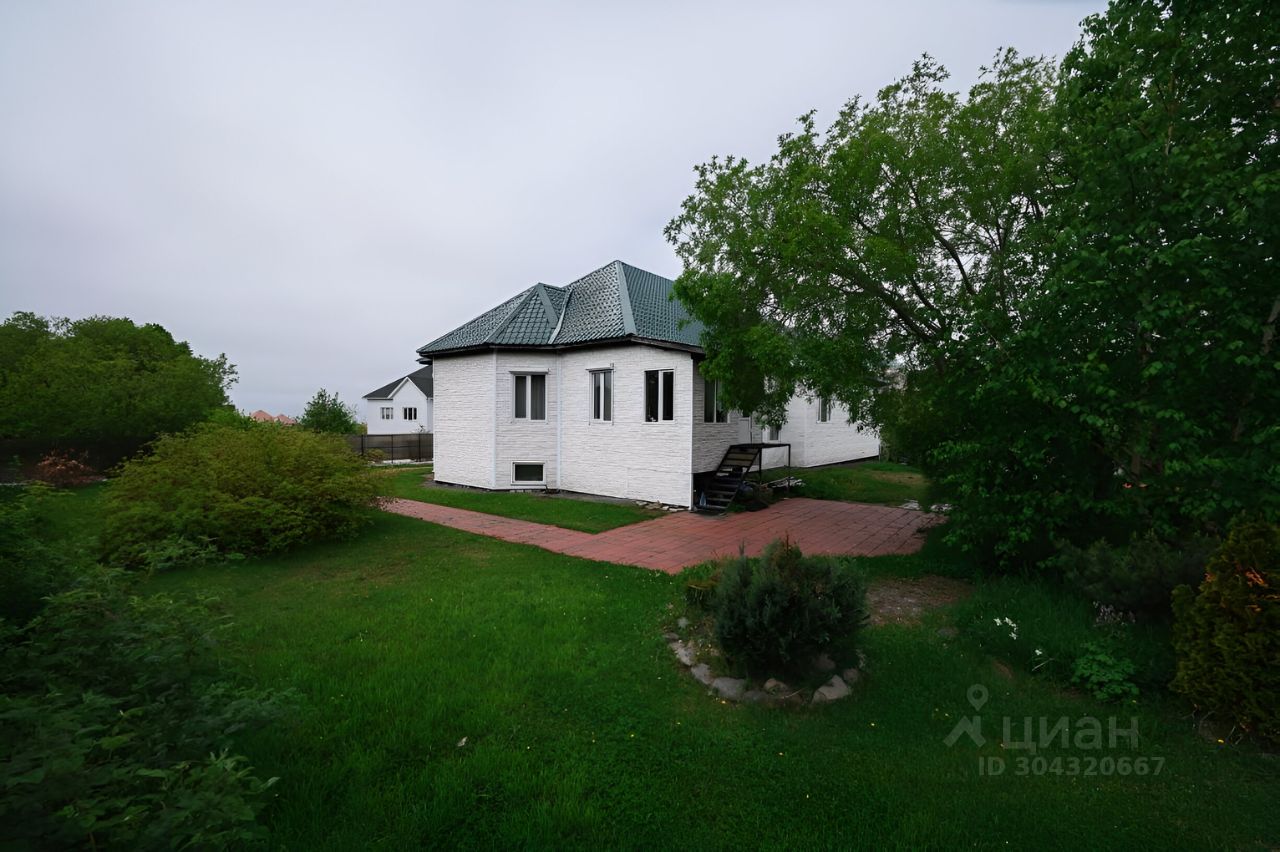 Купить загородную недвижимость в Петропавловске-Камчатском, продажа  загородной недвижимости - база объявлений Циан. Найдено 282 объявления