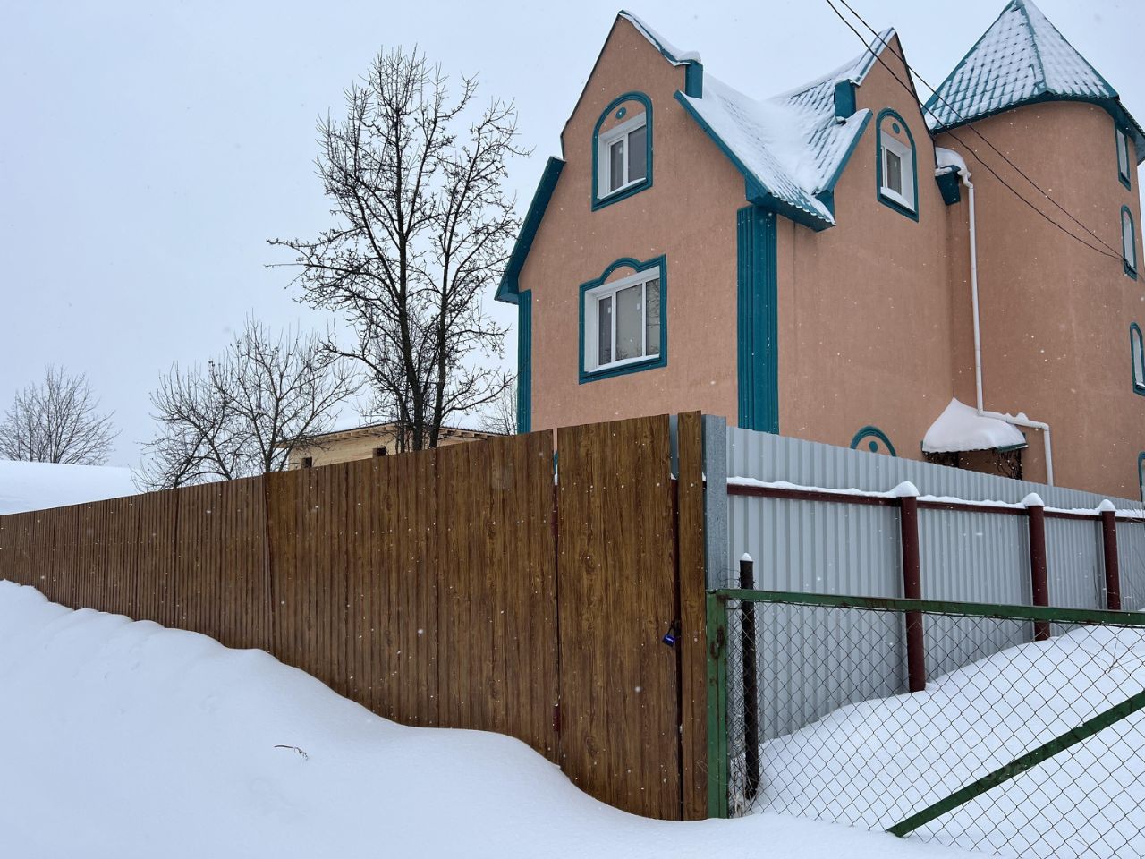 Купить загородную недвижимость в СНТ Победители в городе Видное, продажа  загородной недвижимости - база объявлений Циан. Найдено 4 объявления