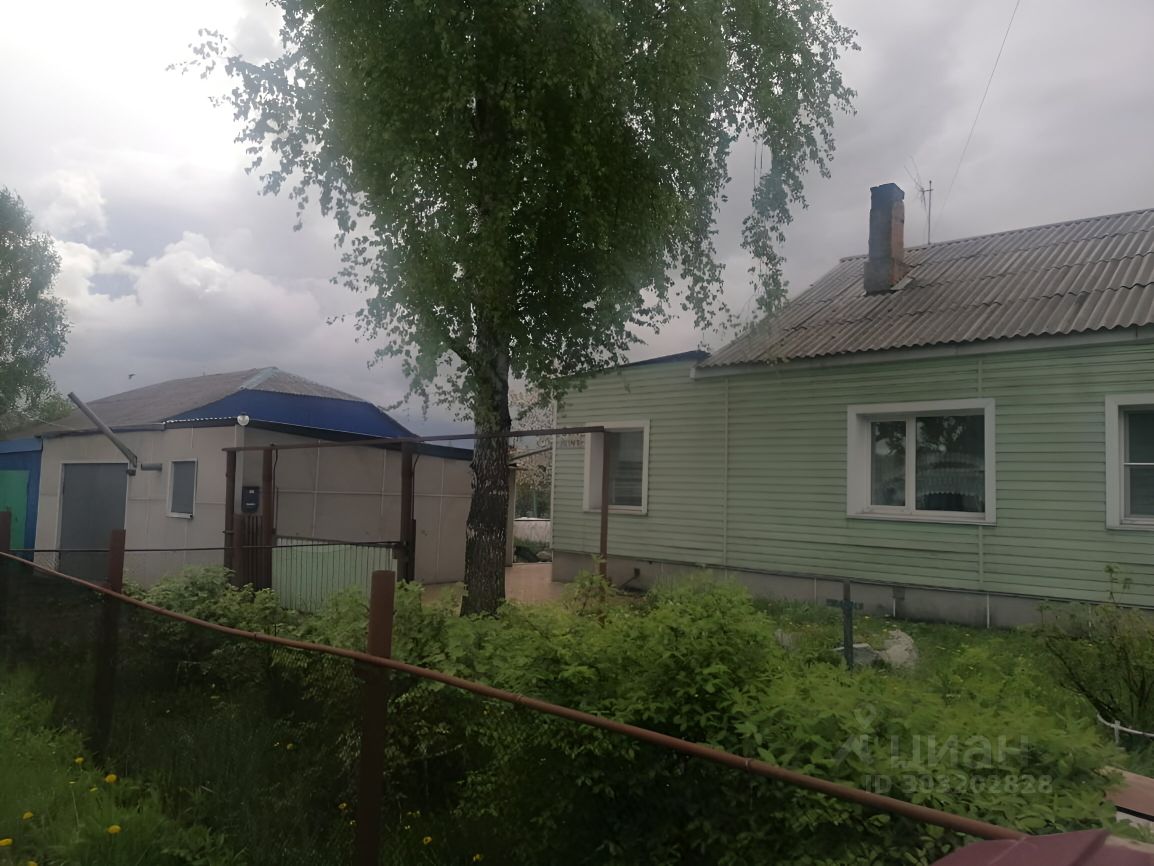 Купить загородную недвижимость в Прокопьевске, продажа загородной  недвижимости - база объявлений Циан. Найдено 1 325 объявлений