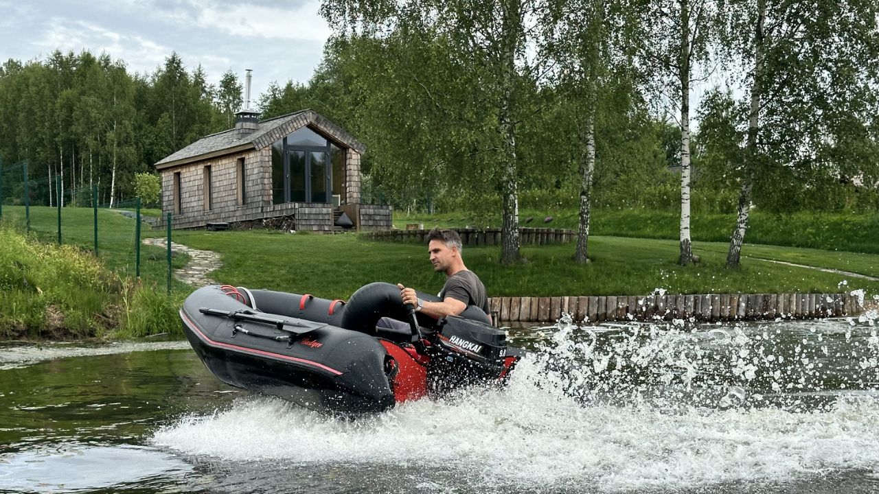 Купить загородную недвижимость в дачном поселке Прованс городского округа  Шаховской, продажа загородной недвижимости - база объявлений Циан. Найдено  4 объявления