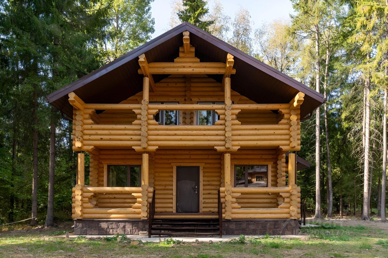 Продается2-этажныйкоттедж,148,4м²
