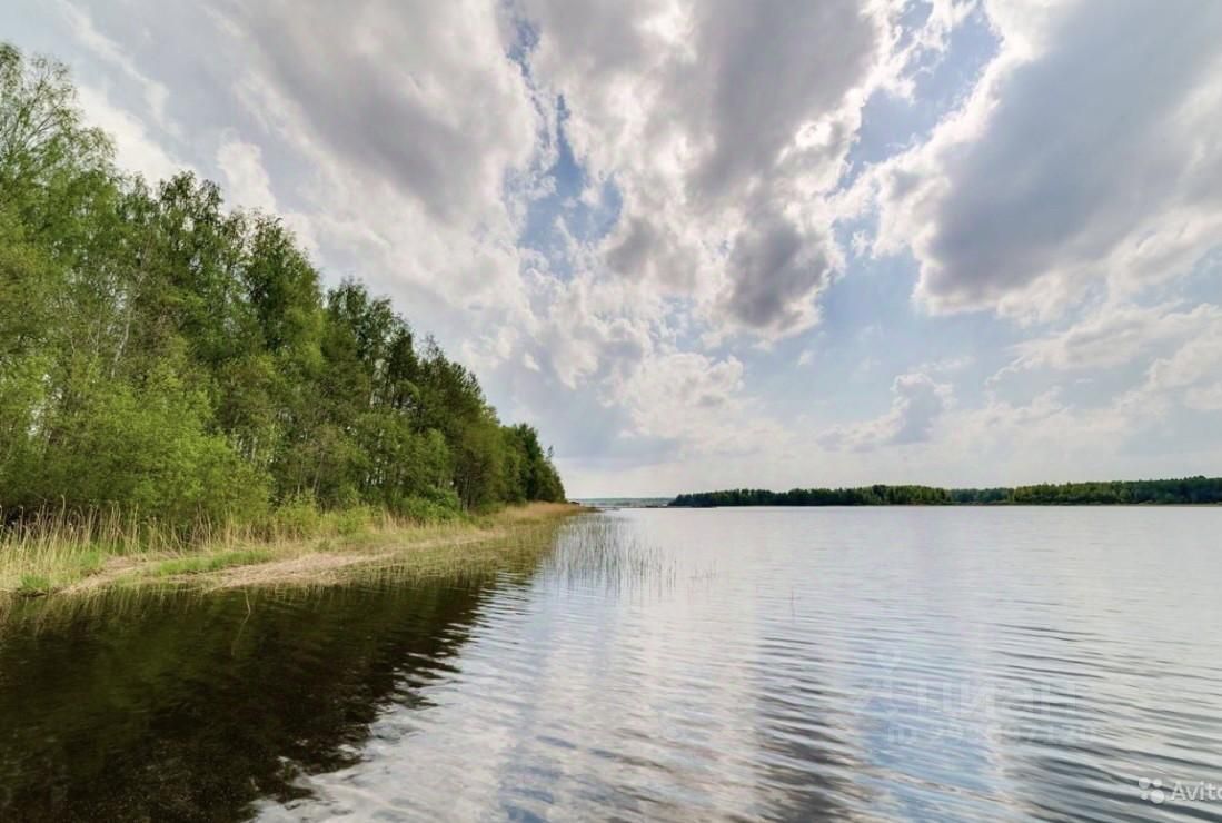 Купить дом на улице Мельничная в поселке Ромашки в сельском поселении  Ромашкинское, продажа домов - база объявлений Циан. Найдено 2 объявления