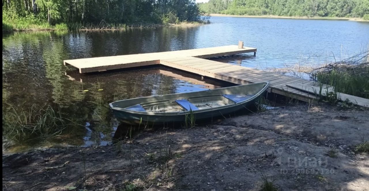 Купить загородную недвижимость в поселке Ромашки Приозерского района,  продажа загородной недвижимости - база объявлений Циан. Найдено 50  объявлений