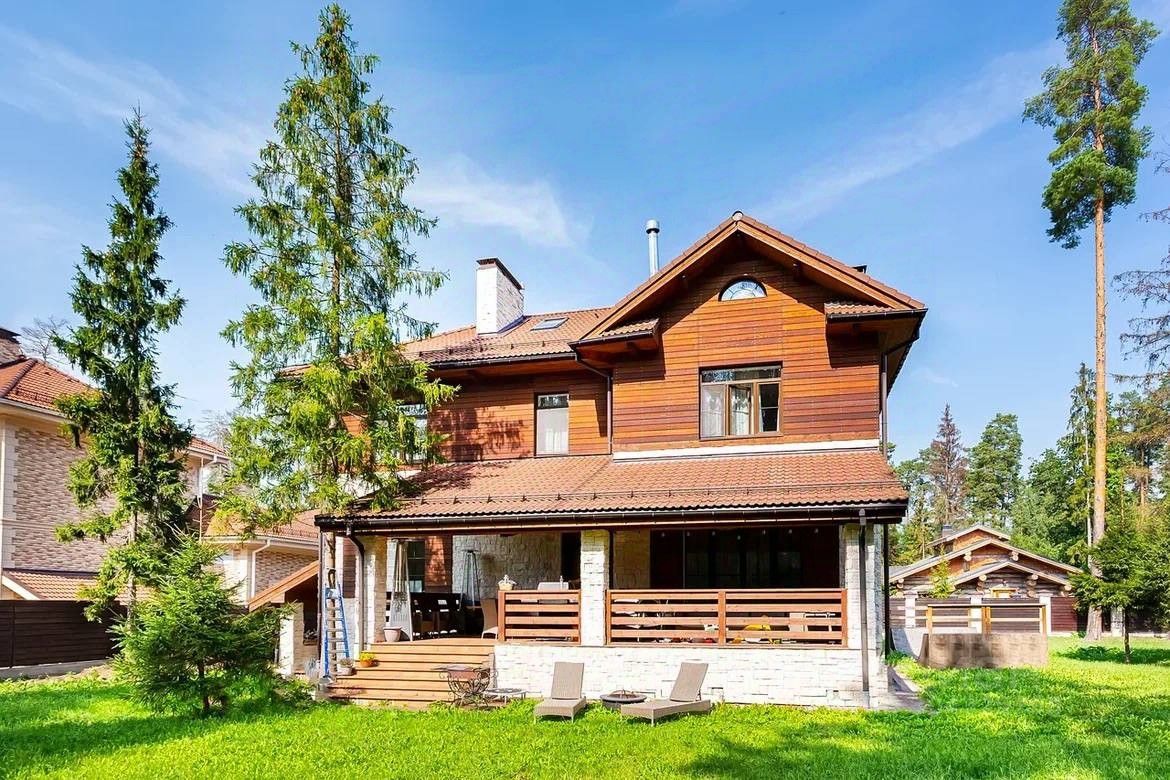 Village rest горки 10. КП Чигасово 2. Чигасово 2. Чигасово.