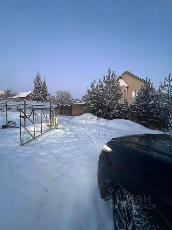 Продаю коттедж 367м² Московская область, Химки городской округ, Рузино ...