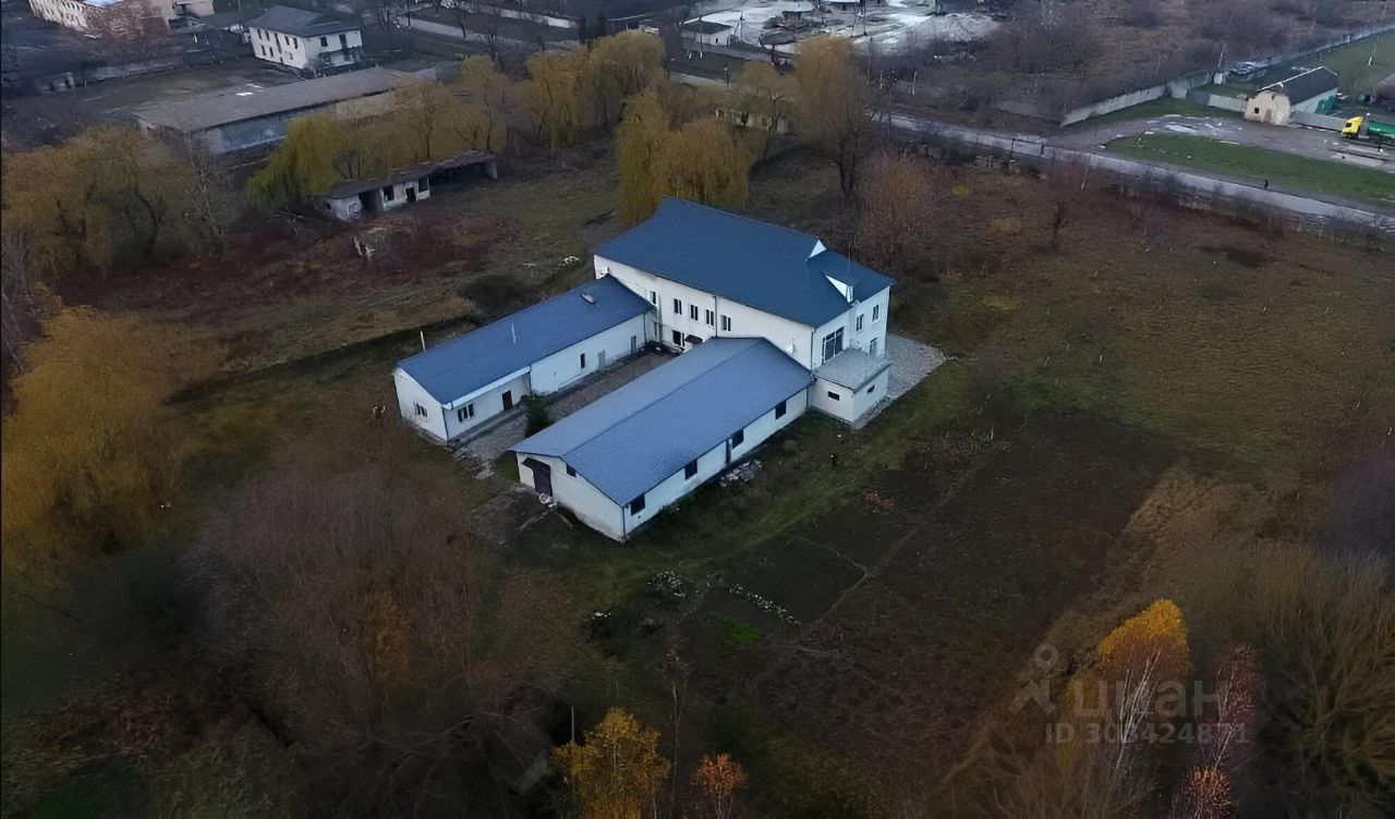 Купить дом в селе в Звенигороде. Найдено 30 объявлений.